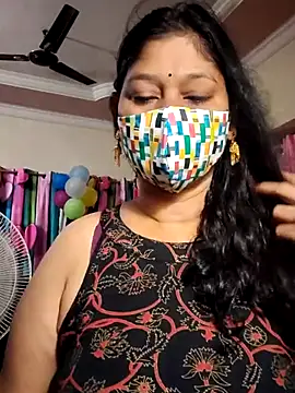 Bangarupapa online show from 10.23.25