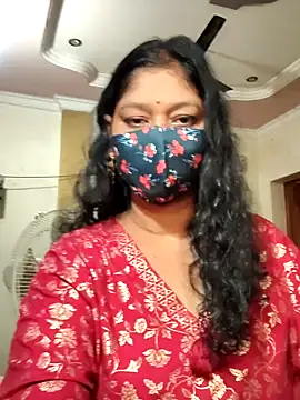 Bangarupapa online show from 10.28.25