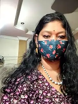 Bangarupapa online show from 10.29.25