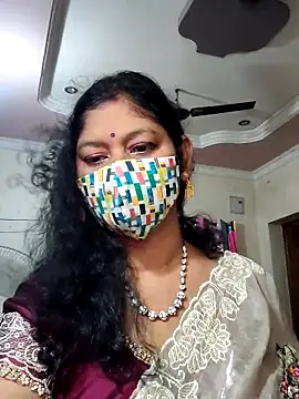 Bangarupapa online show from 10.31.25