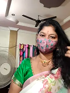 Bangarupapa online show from 11.12.25