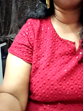 Bangarupapa online show from 01.08.26