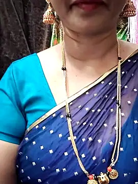 Bangarupapa online show from 02.02.26