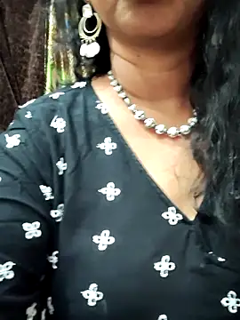 Bangarupapa online show from 02.02.26