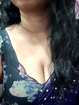 Bangarupapa online show from 02.03.26