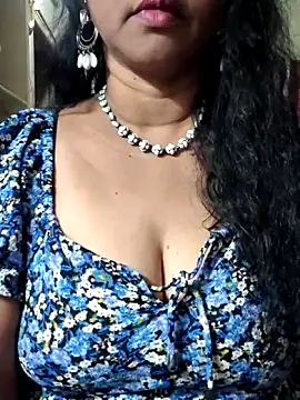 Bangarupapa online show from 02.25.26