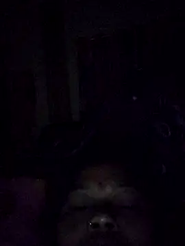 Bangarupapa online show from 02.26.26