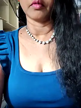 Bangarupapa online show from 03.04.26