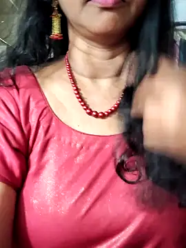 Bangarupapa online show from 03.05.26