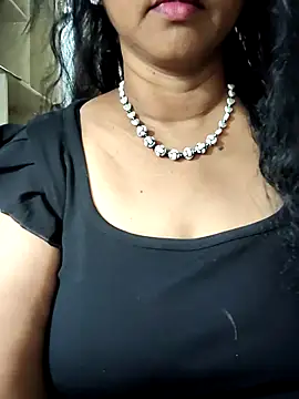 Bangarupapa online show from 03.07.26