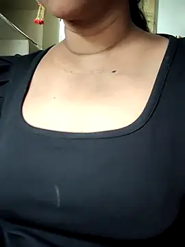 Bangarupapa online show from 03.07.26