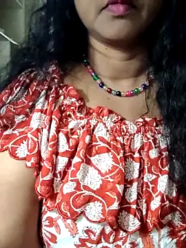 Bangarupapa online show from 03.08.26