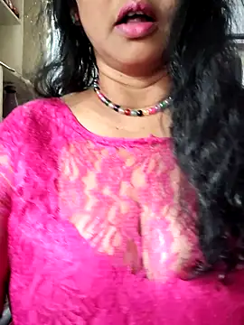 Bangarupapa online show from 03.08.26