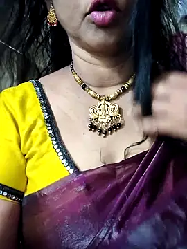 Bangarupapa online show from 03.11.26