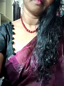 Bangarupapa online show from 03.13.26