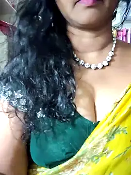 Bangarupapa online show from 03.14.26