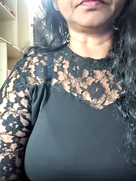 Bangarupapa online show from 03.14.26