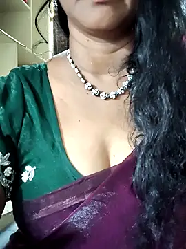 Bangarupapa online show from 03.15.26