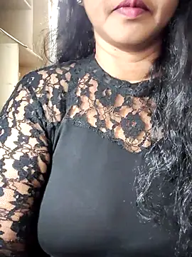 Bangarupapa online show from 03.16.26