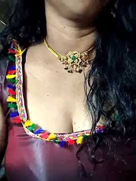 Bangarupapa online show from 03.17.26