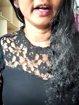 Bangarupapa online show from 03.17.26