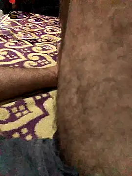 Snapshot of Bigdick_pedro chatting on 09.14.25 Bigdick pedro online show from 09.14.25