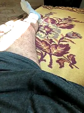 Snapshot of Bigdick_pedro chatting on 10.10.25 Bigdick pedro online show from 10.10.25