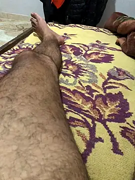 Snapshot of Bigdick_pedro chatting on 10.12.25 Bigdick pedro online show from 10.12.25