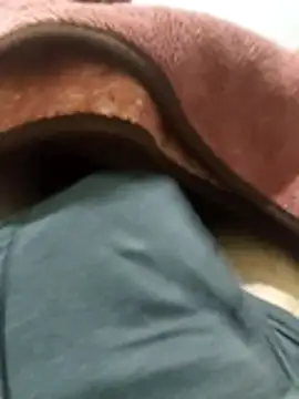 Bigdick pedro online show from 02.04.26