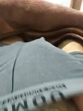 Bigdick pedro online show from 03.07.26