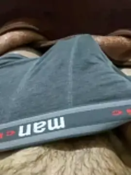 Bigdick pedro online show from 03.08.26