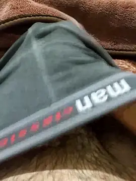 Bigdick pedro online show from 03.12.26