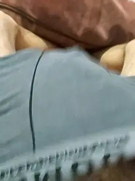 Bigdick pedro online show from 03.14.26