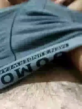 Bigdick pedro online show from 03.16.26