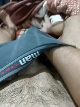 Bigdick pedro online show from 03.19.26