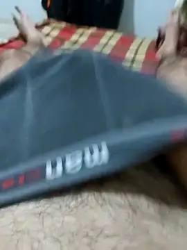 Bigdick pedro online show from 03.21.26