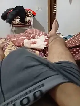 Bigdick pedro online show from 05.20.26