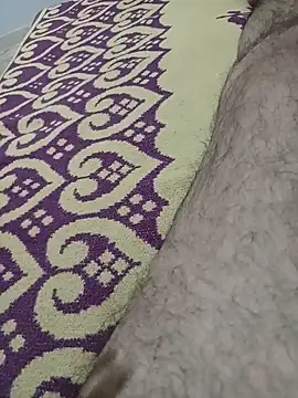 Bigdick pedro online show from 05.31.26