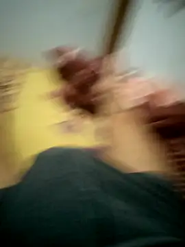 Bigdick pedro online show from 06.28.26