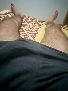 Bigdick pedro online show from 07.12.26