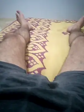 Bigdick pedro online show from 07.23.26