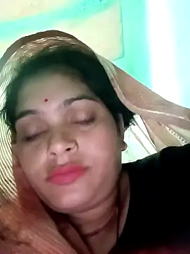 Chandni online show from 01.23.25