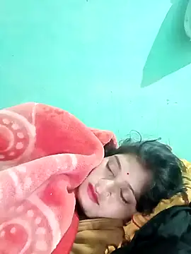 Chandni online show from 02.07.25