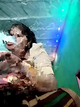 Chandni online show from 02.17.25