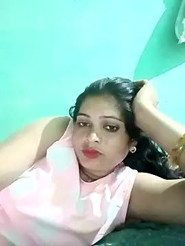 Chandni online show from 02.19.25