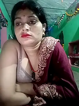 Chandni online show from 03.03.25