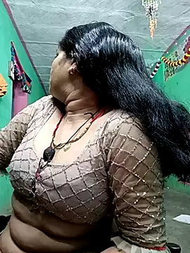 Chandni online show from 03.15.25