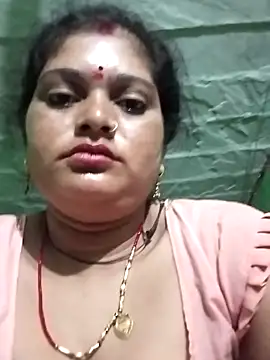 Chandni online show from 09.23.25