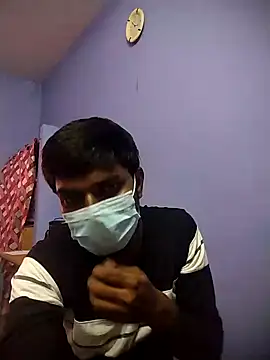 Snapshot of Tamilandteluguboy14 chatting on 12.03.24 Tamilandteluguboy14 online show from 12.03.24