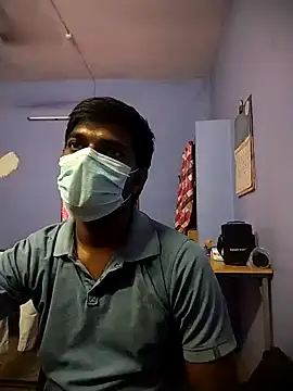 Snapshot of Tamilandteluguboy14 chatting on 12.05.24 Tamilandteluguboy14 online show from 12.05.24